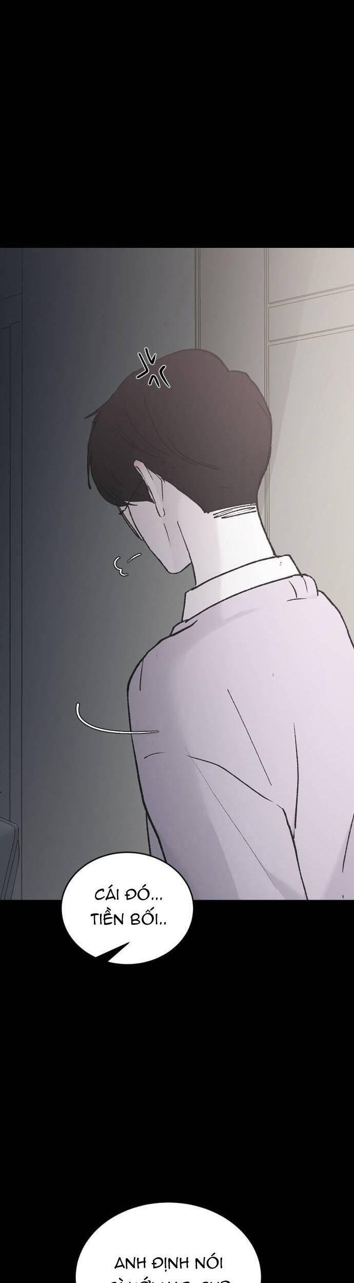 Ba Người Anh Trai Cực Phẩm Của Tôi Chapter 32 - 22