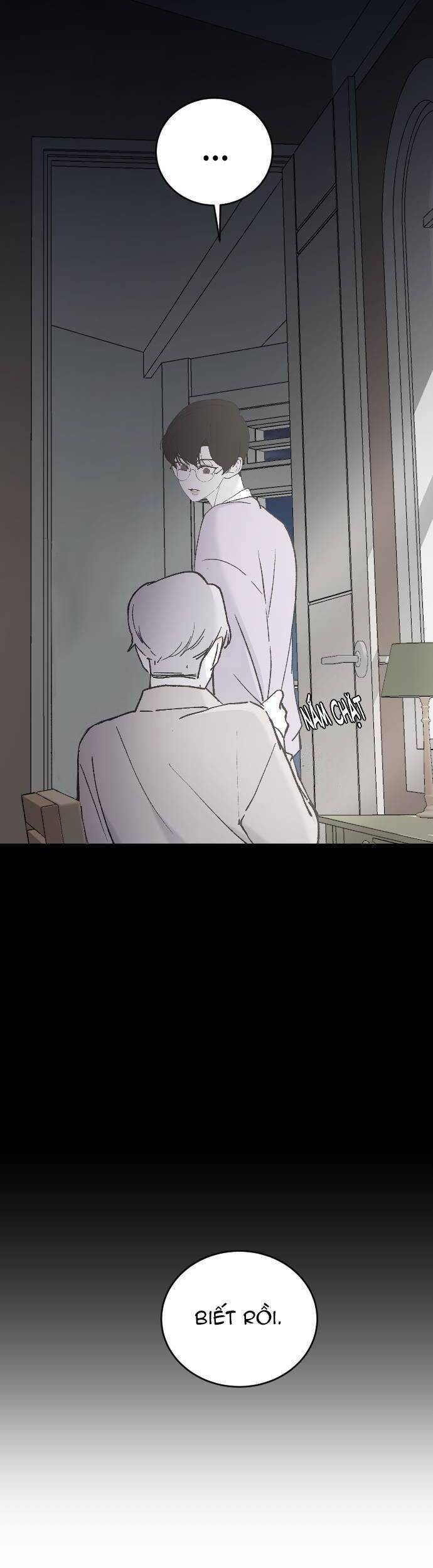 Ba Người Anh Trai Cực Phẩm Của Tôi Chapter 32 - 26