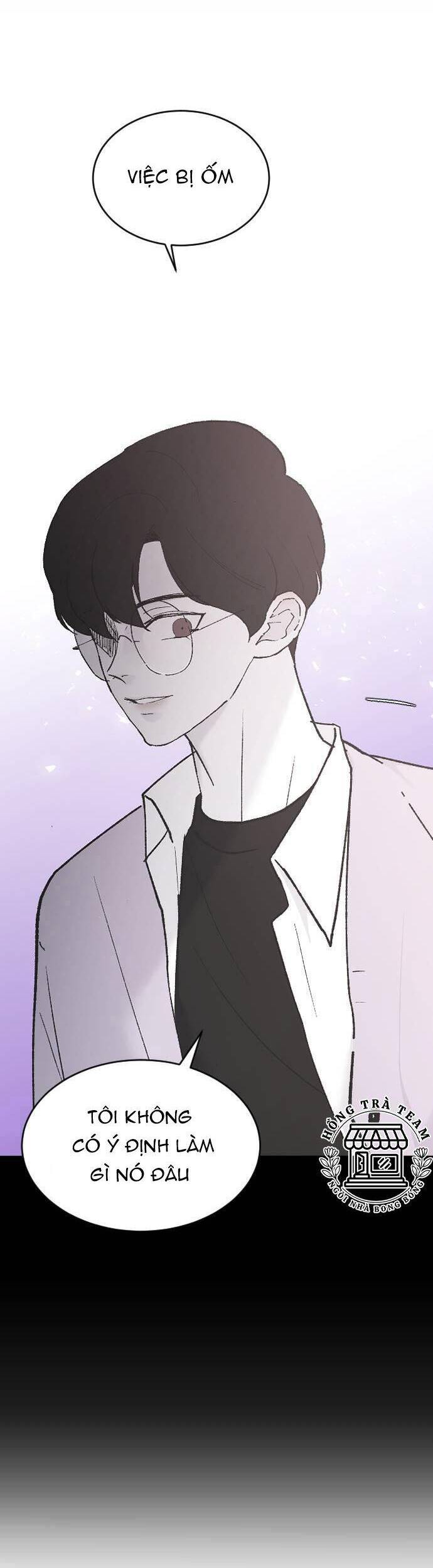 Ba Người Anh Trai Cực Phẩm Của Tôi Chapter 32 - 27
