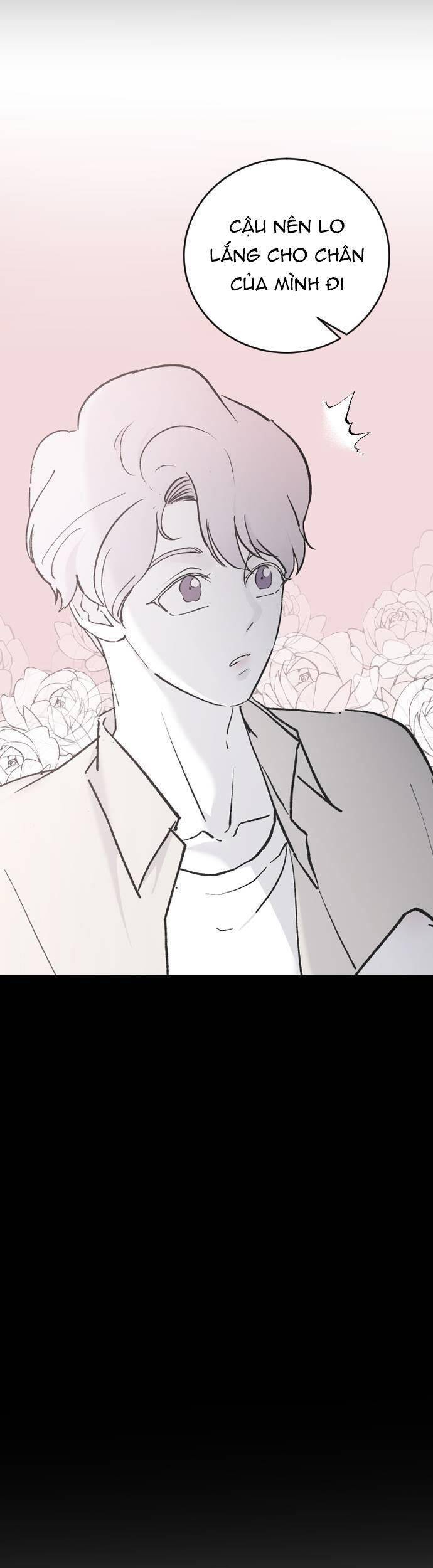 Ba Người Anh Trai Cực Phẩm Của Tôi Chapter 32 - 28