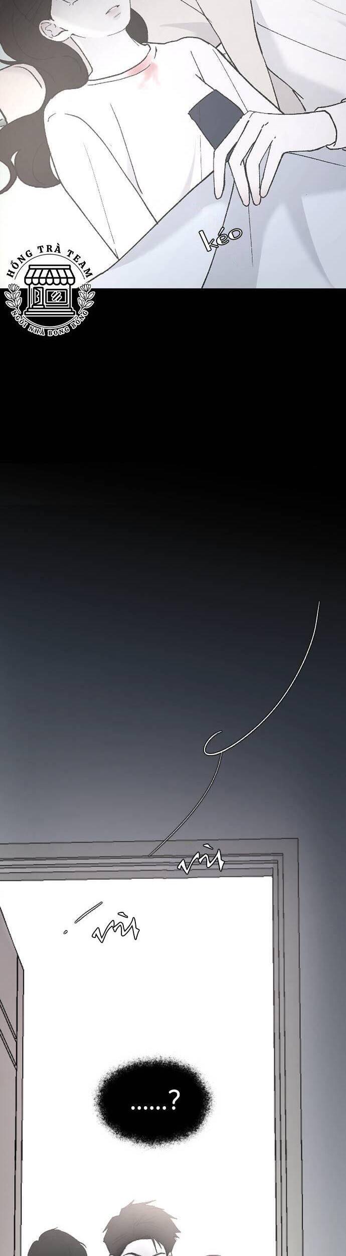 Ba Người Anh Trai Cực Phẩm Của Tôi Chapter 32 - 4