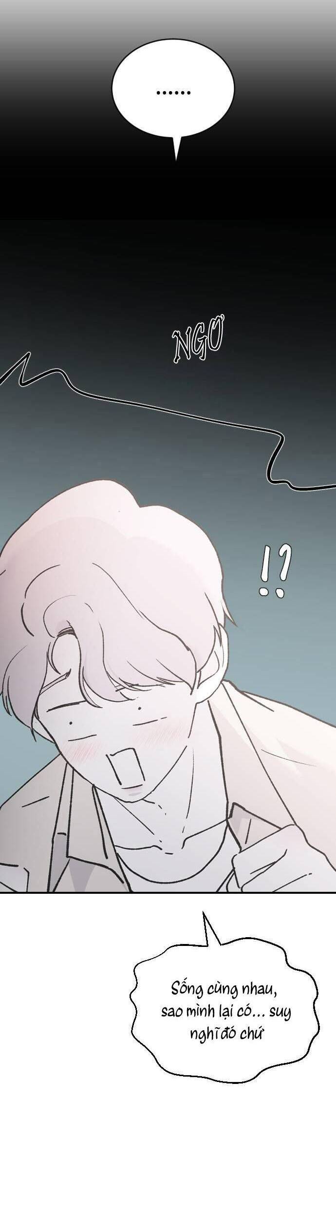 Ba Người Anh Trai Cực Phẩm Của Tôi Chapter 32 - 31