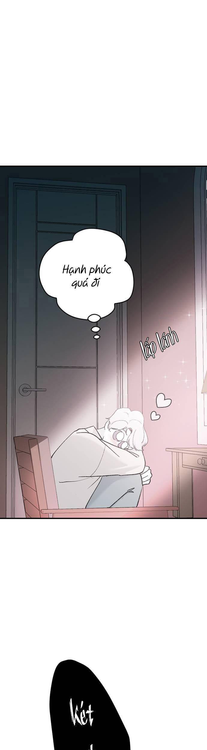 Ba Người Anh Trai Cực Phẩm Của Tôi Chapter 32 - 32