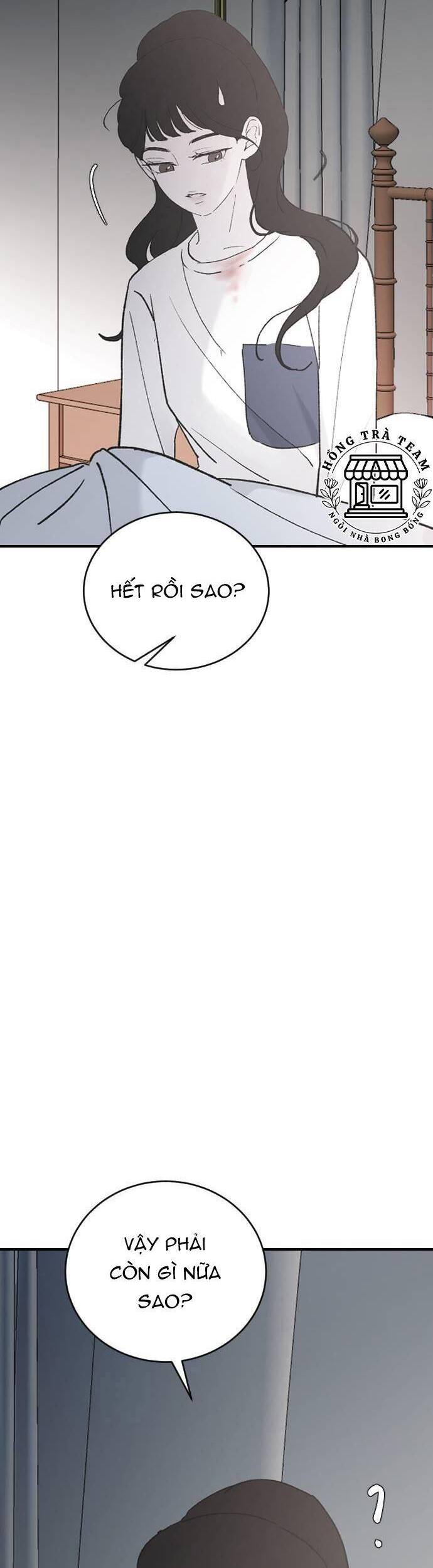 Ba Người Anh Trai Cực Phẩm Của Tôi Chapter 32 - 37