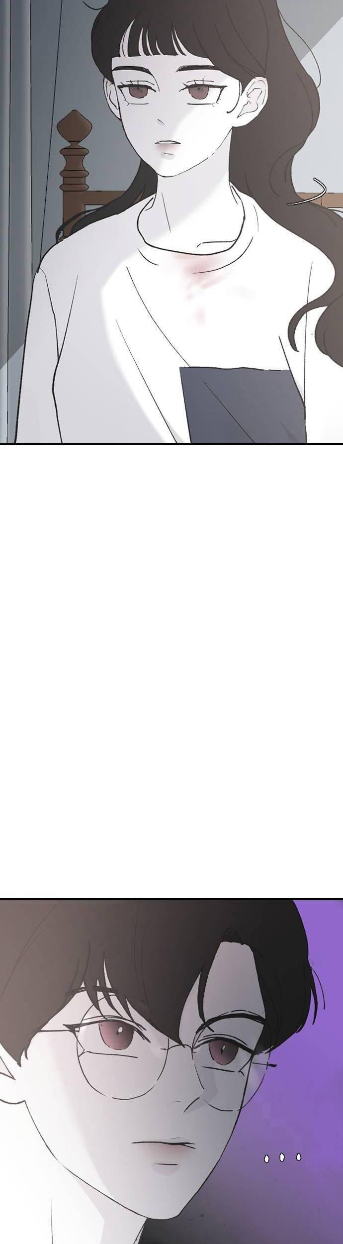 Ba Người Anh Trai Cực Phẩm Của Tôi Chapter 32 - 38