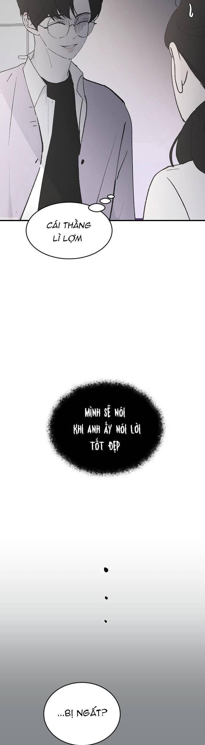 Ba Người Anh Trai Cực Phẩm Của Tôi Chapter 32 - 40