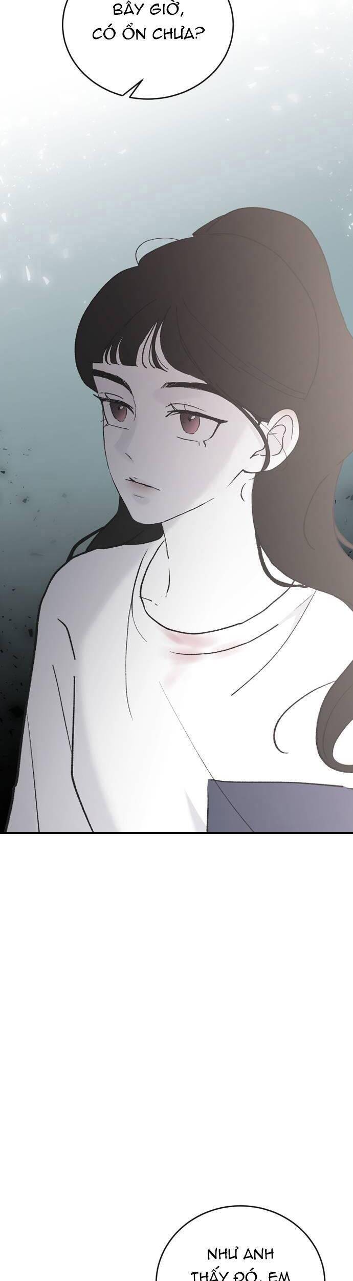 Ba Người Anh Trai Cực Phẩm Của Tôi Chapter 32 - 42