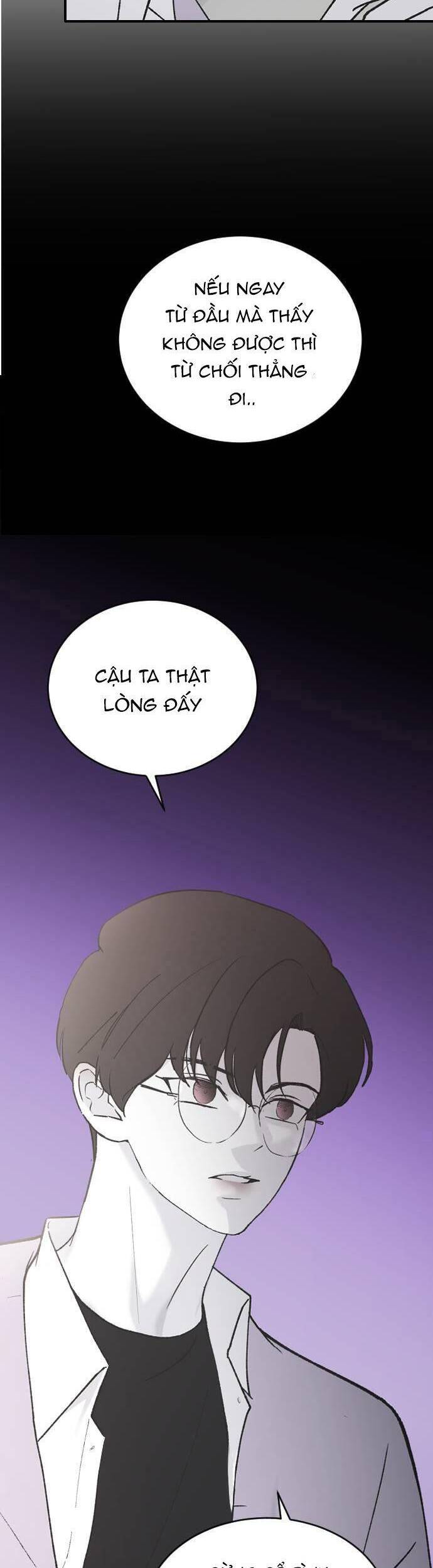 Ba Người Anh Trai Cực Phẩm Của Tôi Chapter 32 - 45