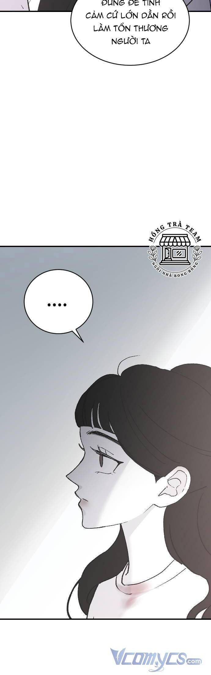 Ba Người Anh Trai Cực Phẩm Của Tôi Chapter 32 - 46