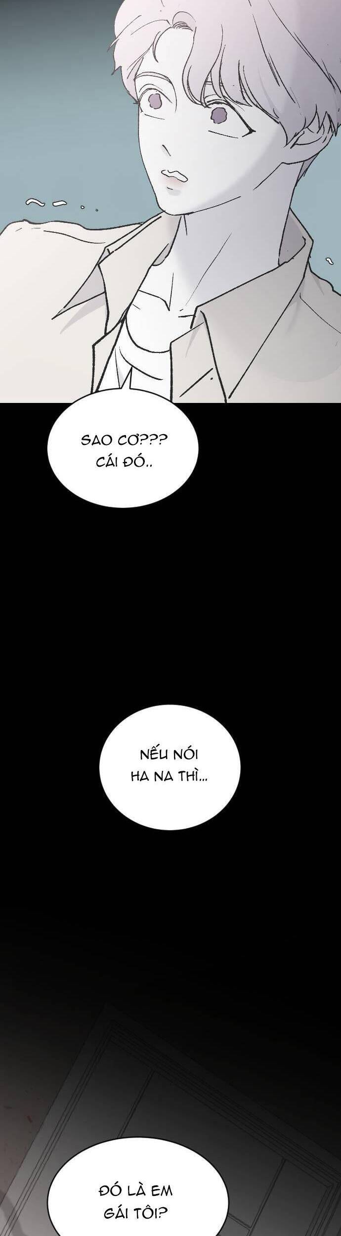 Ba Người Anh Trai Cực Phẩm Của Tôi Chapter 32 - 50