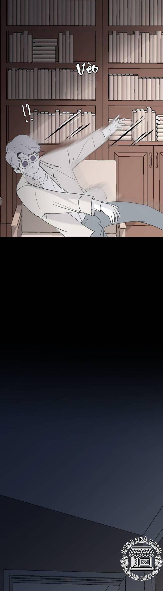 Ba Người Anh Trai Cực Phẩm Của Tôi Chapter 32 - 6