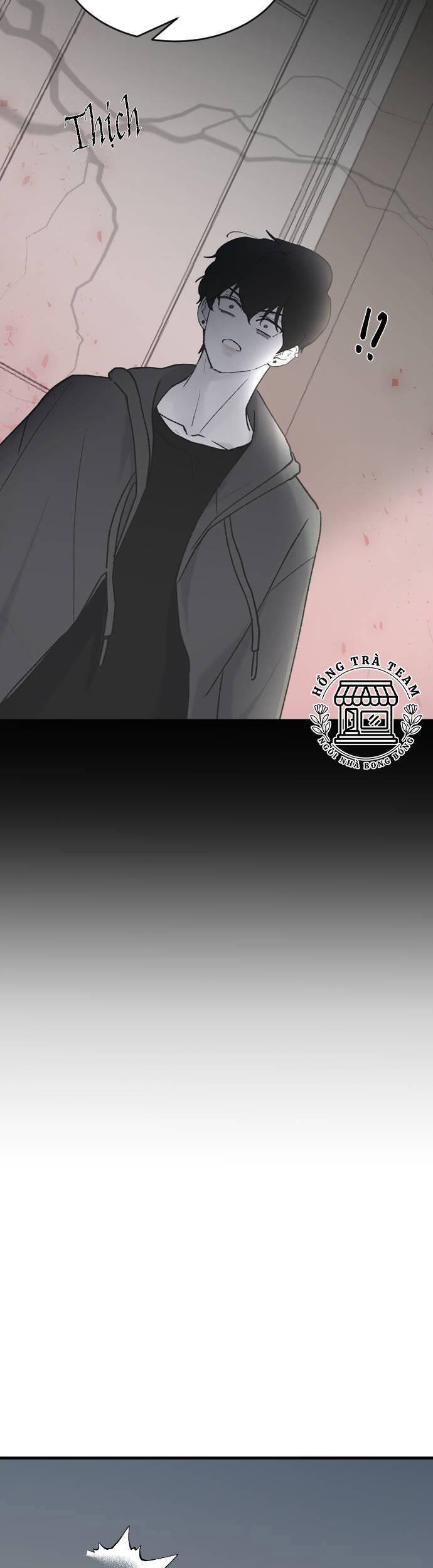 Ba Người Anh Trai Cực Phẩm Của Tôi Chapter 32 - 51