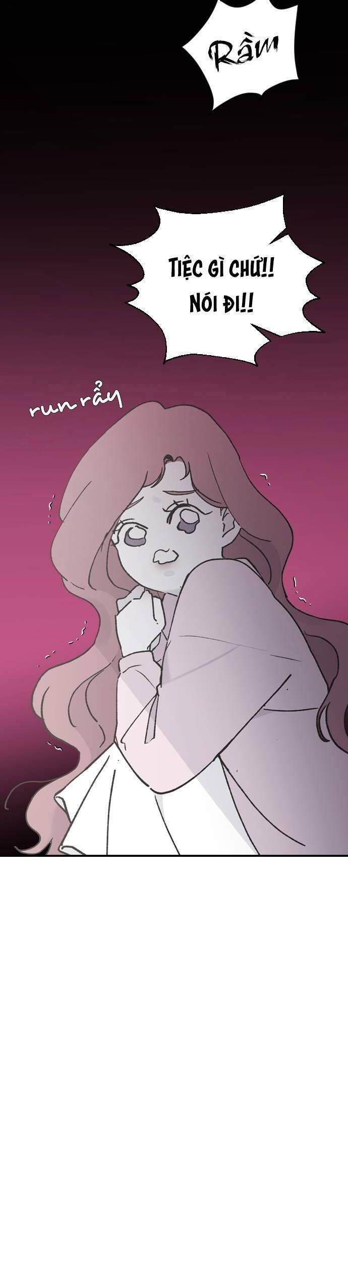 Ba Người Anh Trai Cực Phẩm Của Tôi Chapter 32 - 53
