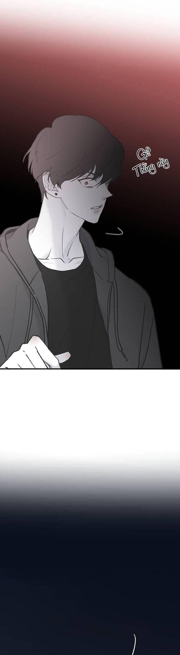 Ba Người Anh Trai Cực Phẩm Của Tôi Chapter 32 - 56