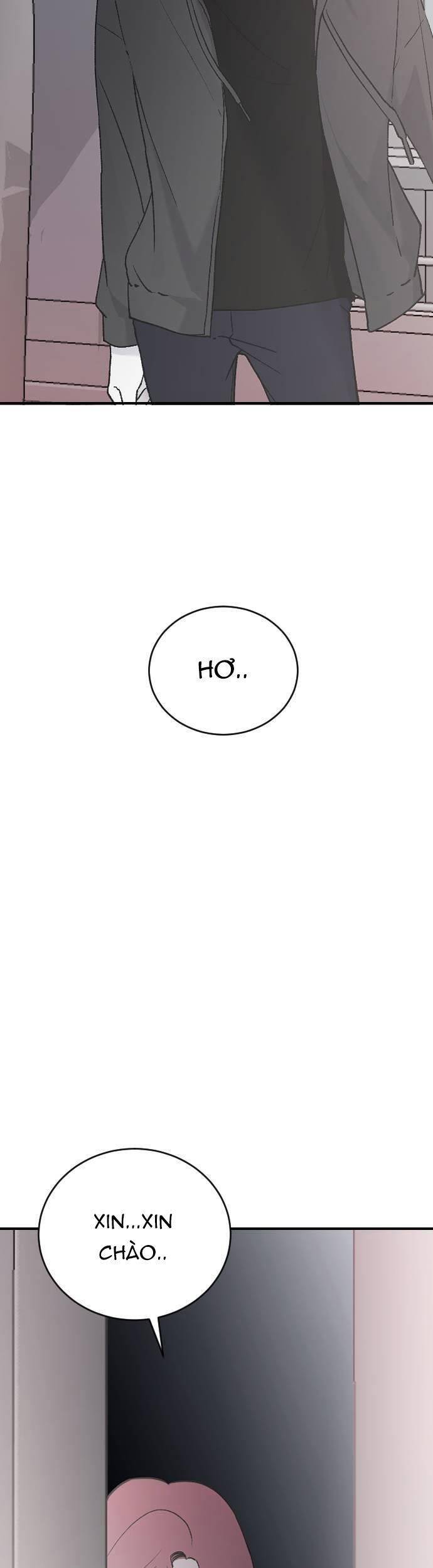 Ba Người Anh Trai Cực Phẩm Của Tôi Chapter 32 - 59
