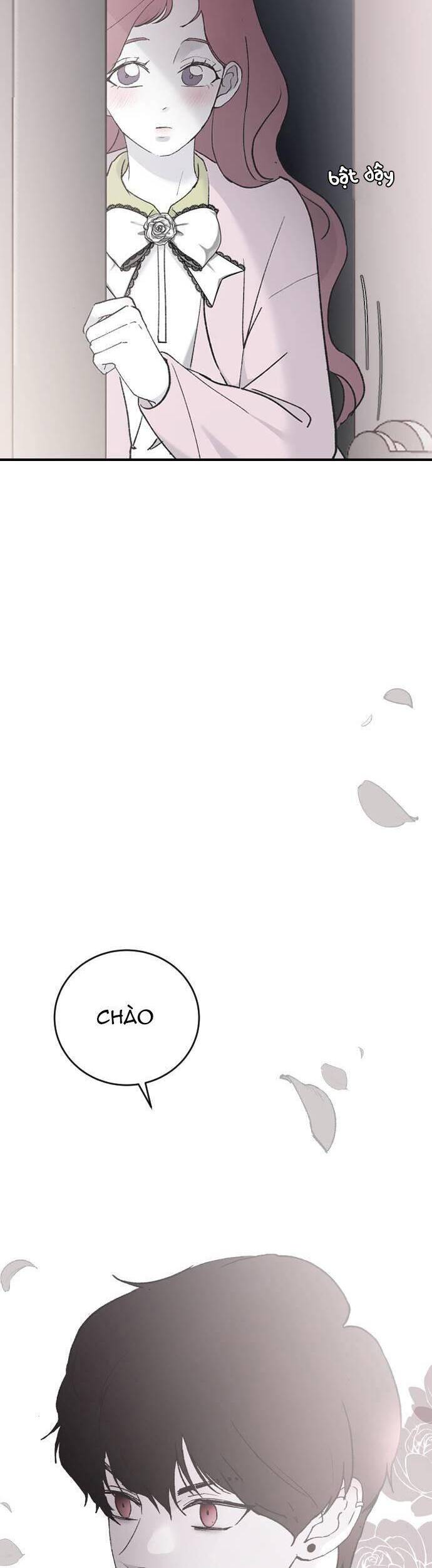 Ba Người Anh Trai Cực Phẩm Của Tôi Chapter 32 - 60