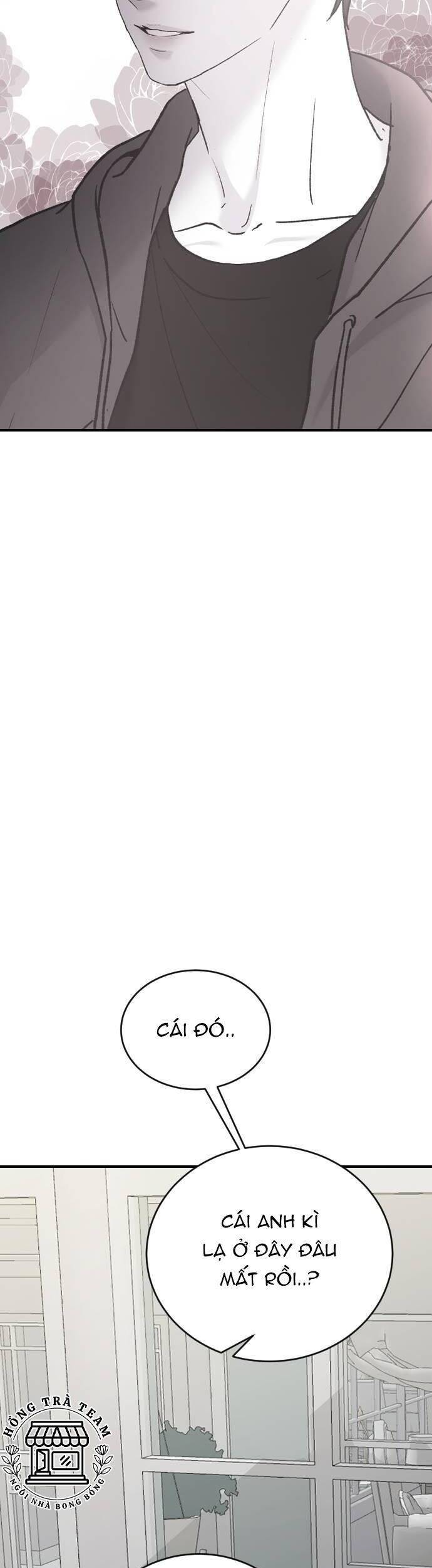 Ba Người Anh Trai Cực Phẩm Của Tôi Chapter 32 - 61