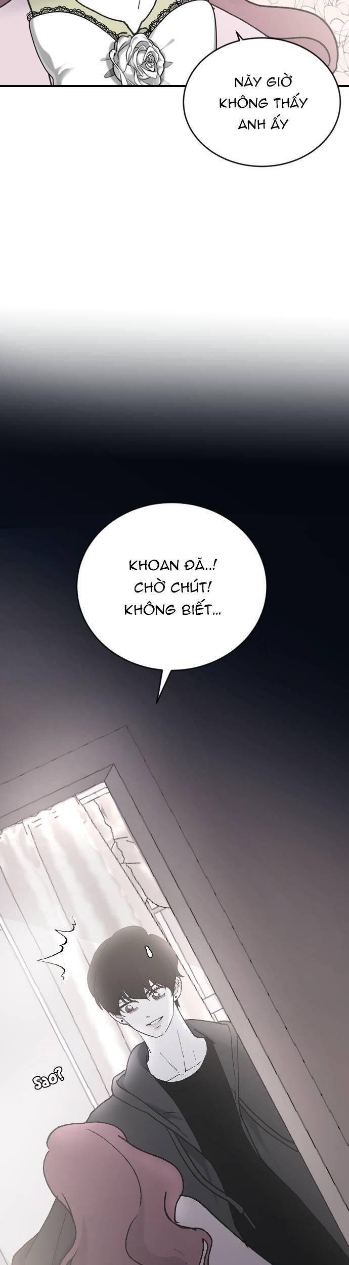 Ba Người Anh Trai Cực Phẩm Của Tôi Chapter 32 - 63