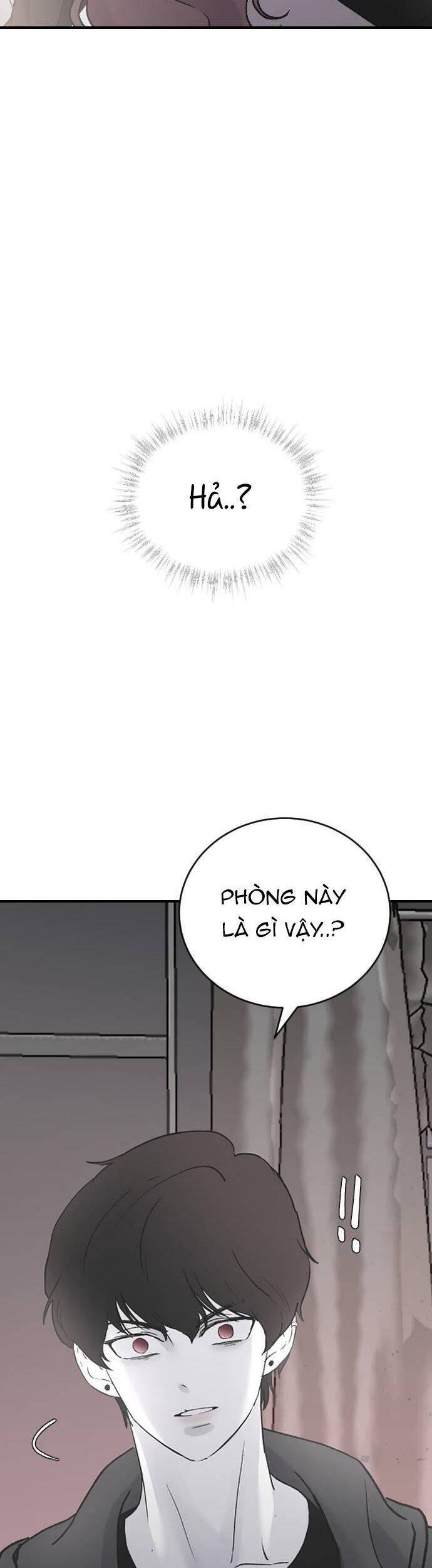 Ba Người Anh Trai Cực Phẩm Của Tôi Chapter 32 - 64