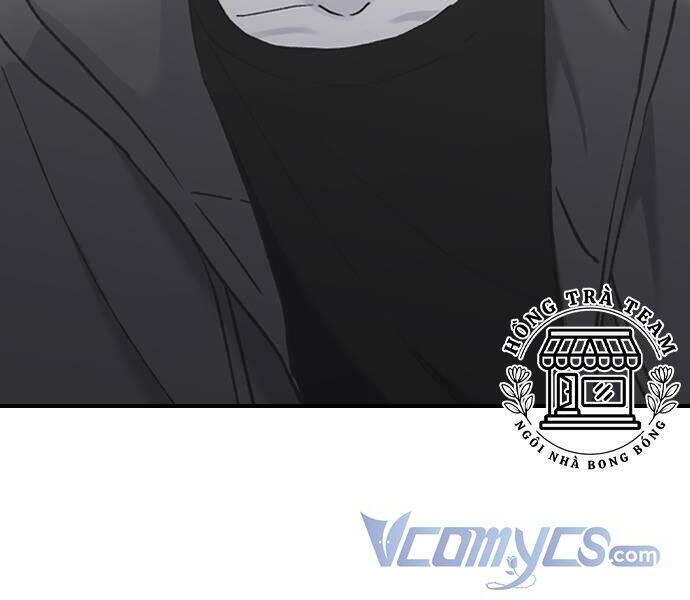 Ba Người Anh Trai Cực Phẩm Của Tôi Chapter 32 - 65