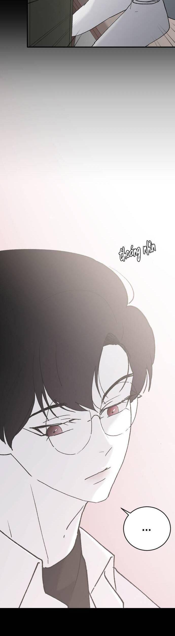 Ba Người Anh Trai Cực Phẩm Của Tôi Chapter 32 - 8