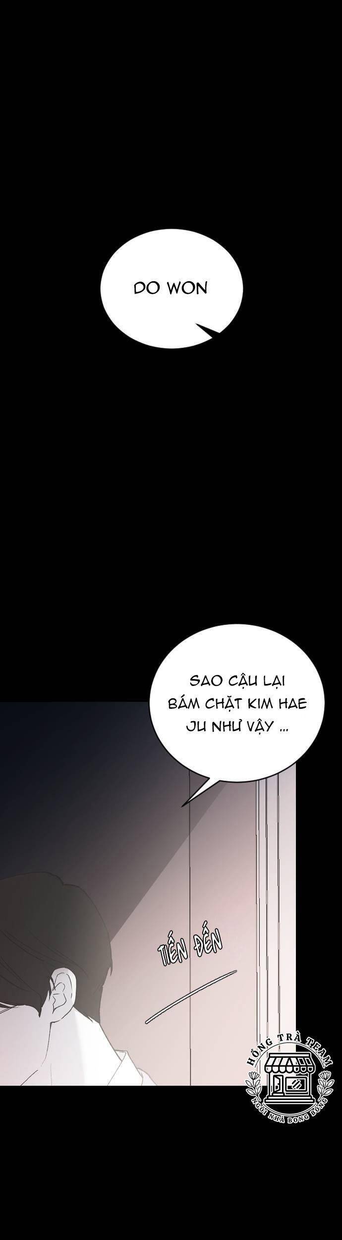 Ba Người Anh Trai Cực Phẩm Của Tôi Chapter 32 - 9