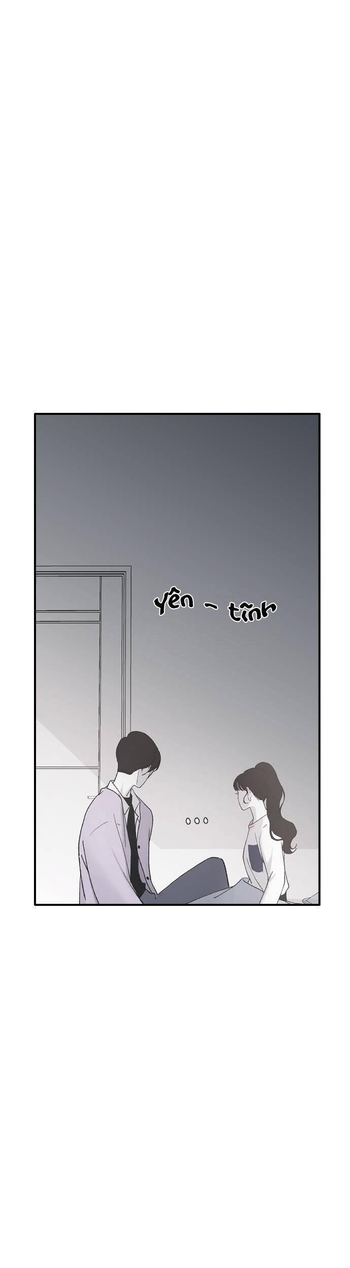 Ba Người Anh Trai Cực Phẩm Của Tôi Chapter 33 - 1