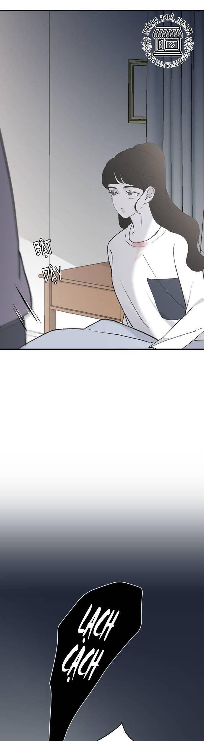 Ba Người Anh Trai Cực Phẩm Của Tôi Chapter 33 - 2