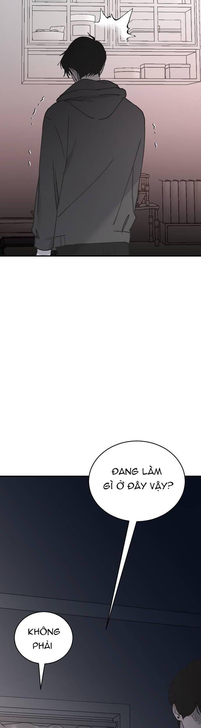 Ba Người Anh Trai Cực Phẩm Của Tôi Chapter 33 - 14