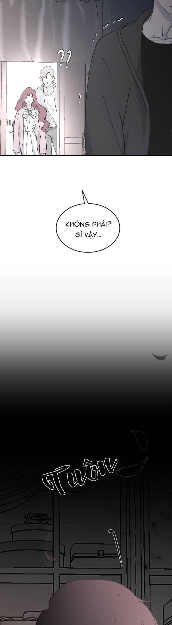 Ba Người Anh Trai Cực Phẩm Của Tôi Chapter 33 - 15