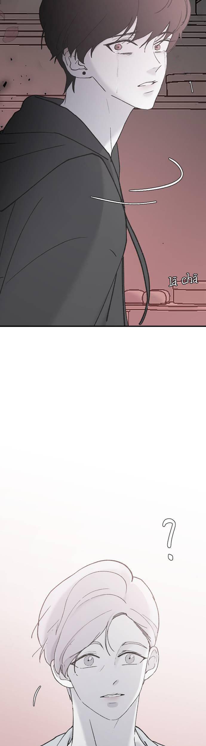 Ba Người Anh Trai Cực Phẩm Của Tôi Chapter 33 - 16