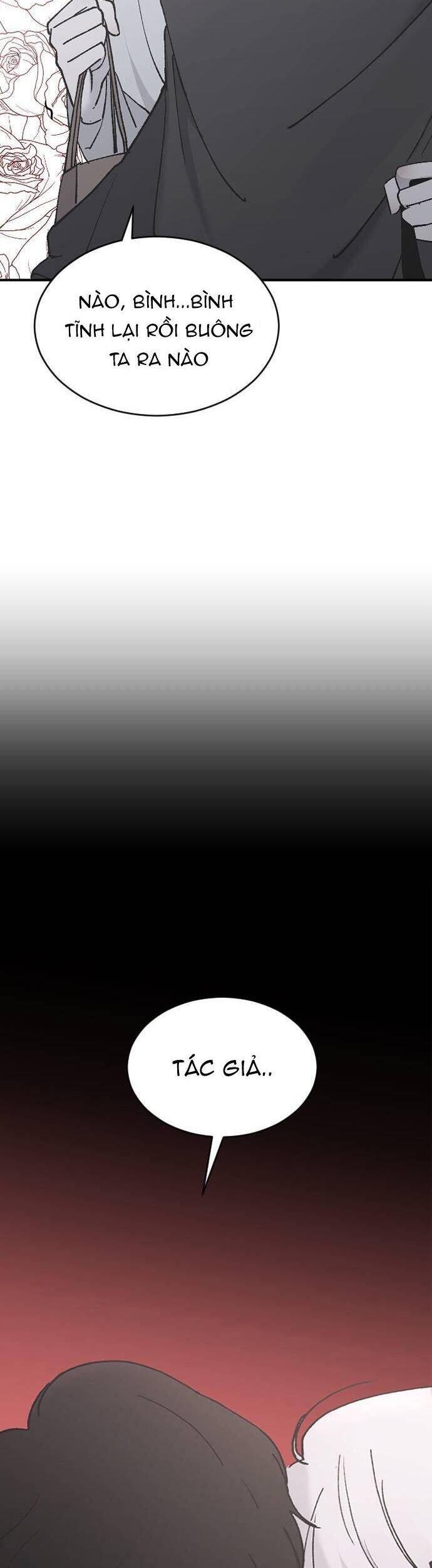 Ba Người Anh Trai Cực Phẩm Của Tôi Chapter 33 - 19