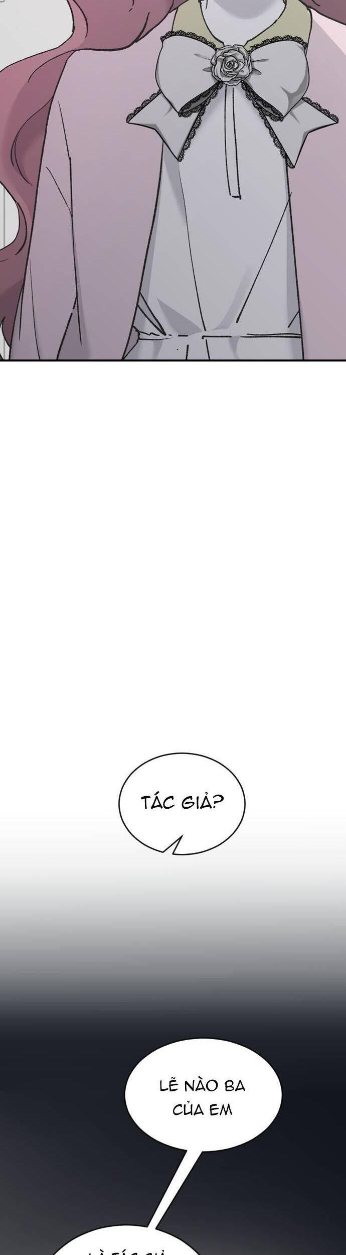 Ba Người Anh Trai Cực Phẩm Của Tôi Chapter 33 - 21