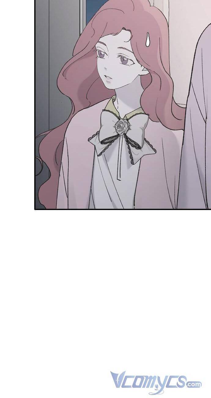 Ba Người Anh Trai Cực Phẩm Của Tôi Chapter 33 - 23