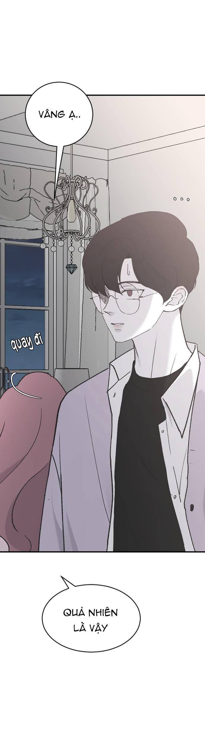 Ba Người Anh Trai Cực Phẩm Của Tôi Chapter 33 - 24