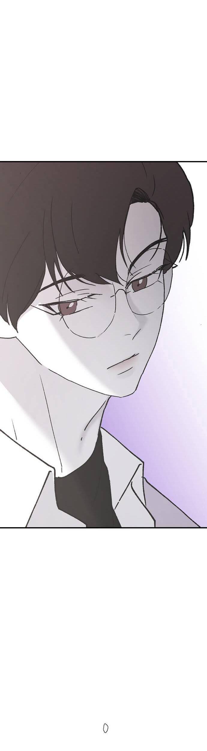 Ba Người Anh Trai Cực Phẩm Của Tôi Chapter 33 - 25