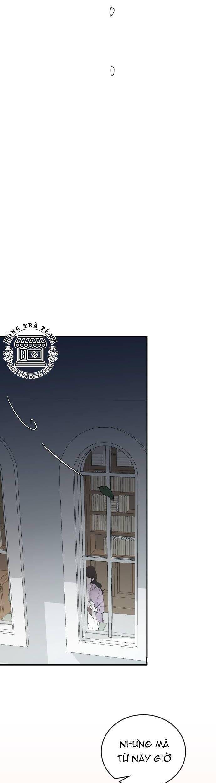 Ba Người Anh Trai Cực Phẩm Của Tôi Chapter 33 - 26