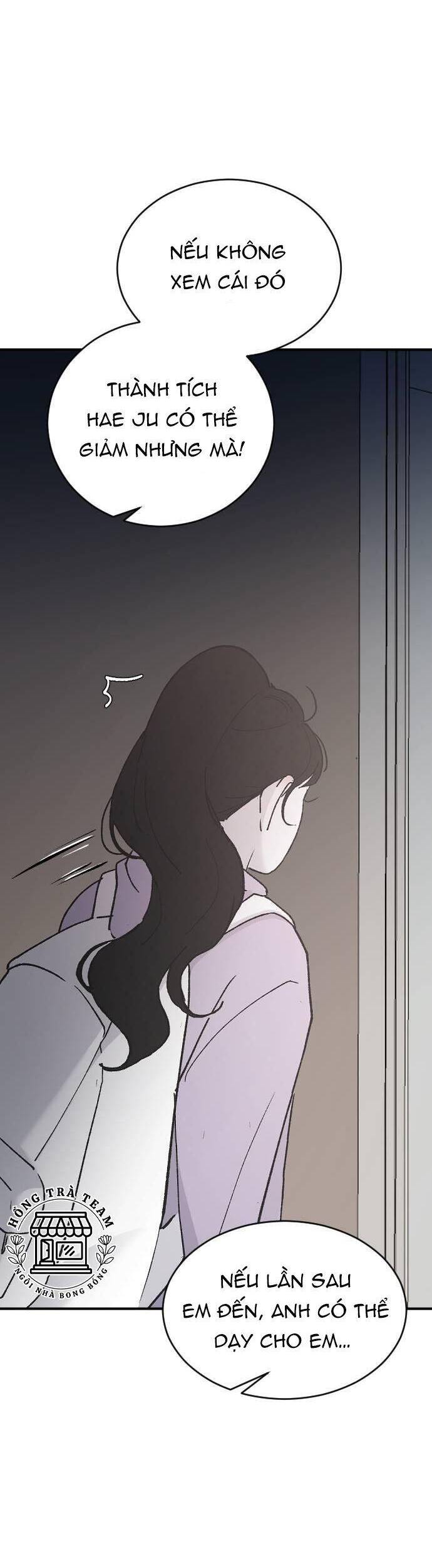 Ba Người Anh Trai Cực Phẩm Của Tôi Chapter 33 - 29