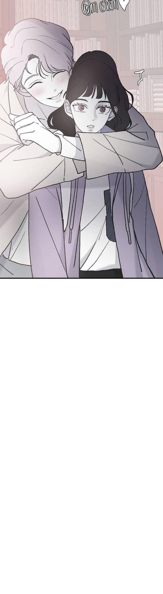 Ba Người Anh Trai Cực Phẩm Của Tôi Chapter 33 - 31