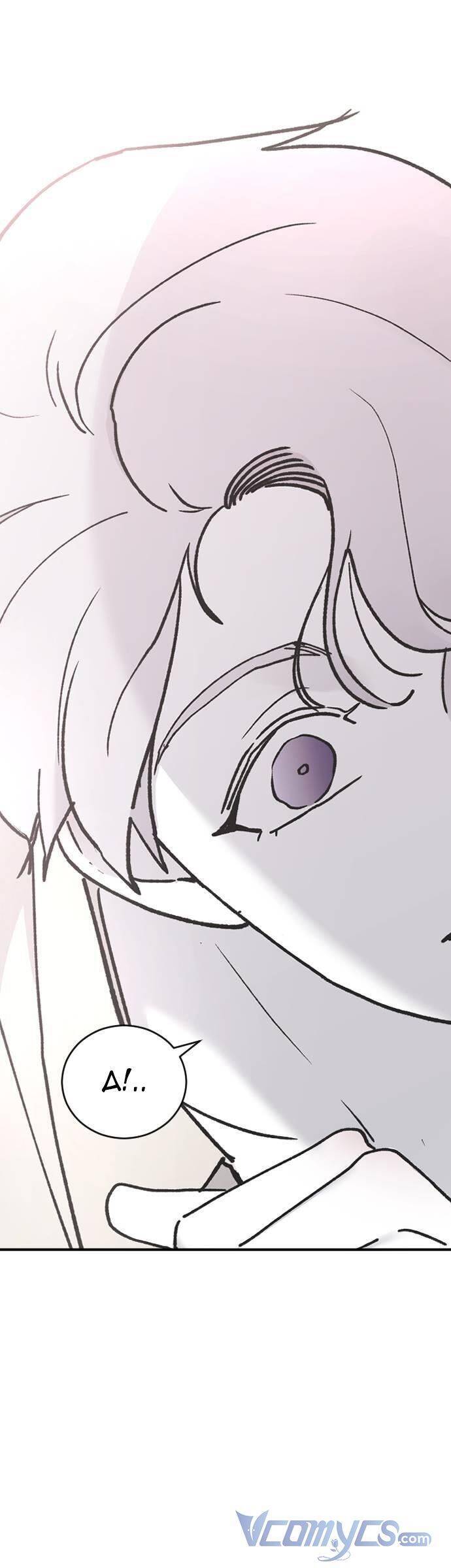 Ba Người Anh Trai Cực Phẩm Của Tôi Chapter 33 - 32