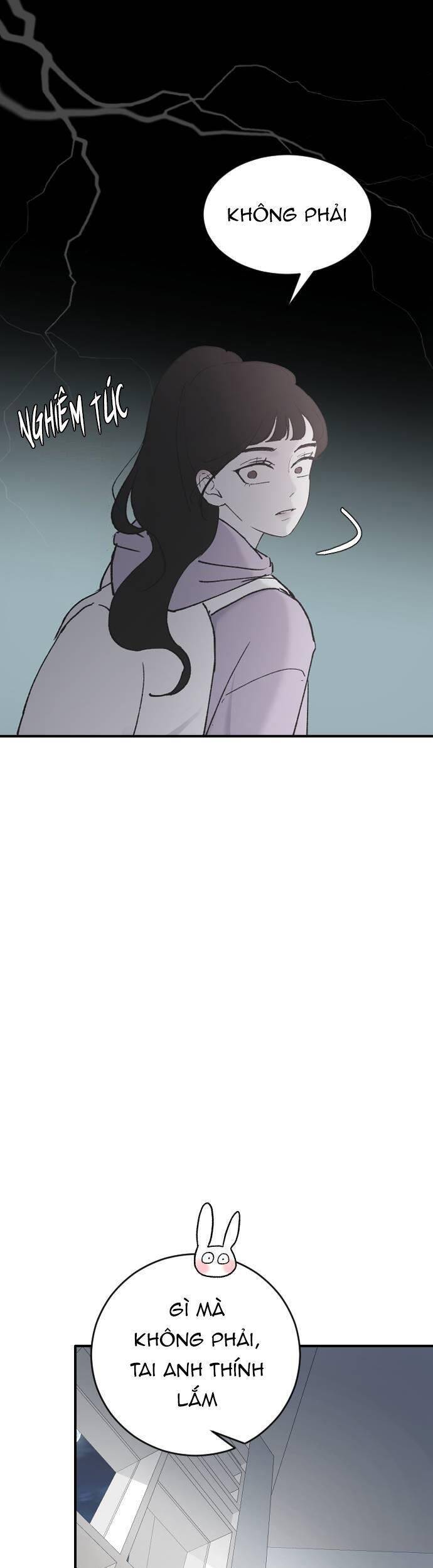 Ba Người Anh Trai Cực Phẩm Của Tôi Chapter 33 - 37