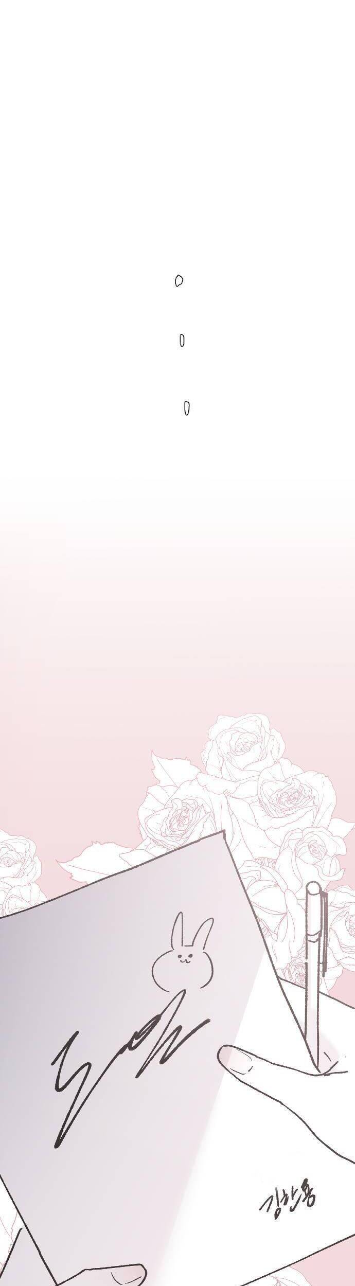 Ba Người Anh Trai Cực Phẩm Của Tôi Chapter 33 - 39