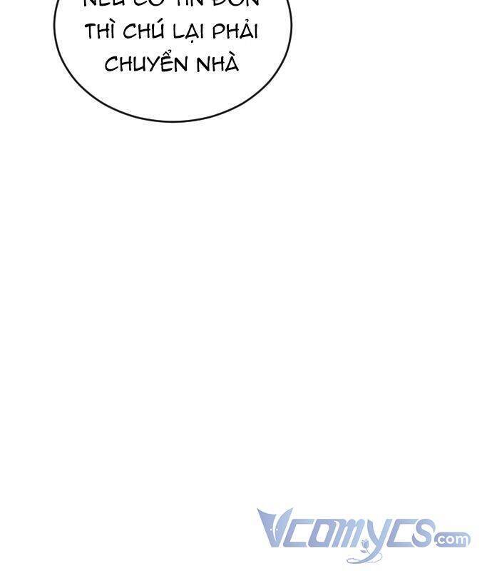 Ba Người Anh Trai Cực Phẩm Của Tôi Chapter 33 - 41