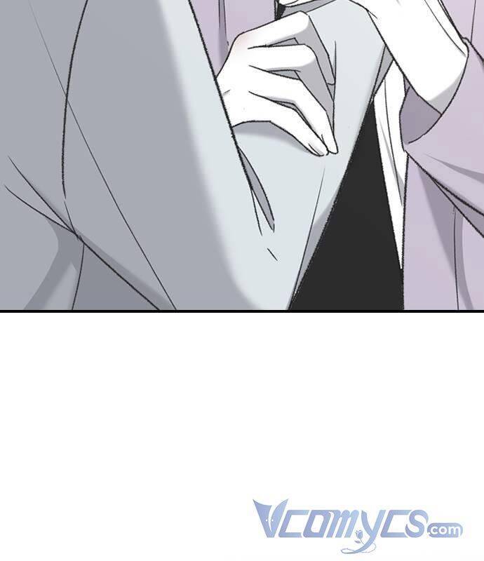 Ba Người Anh Trai Cực Phẩm Của Tôi Chapter 33 - 50