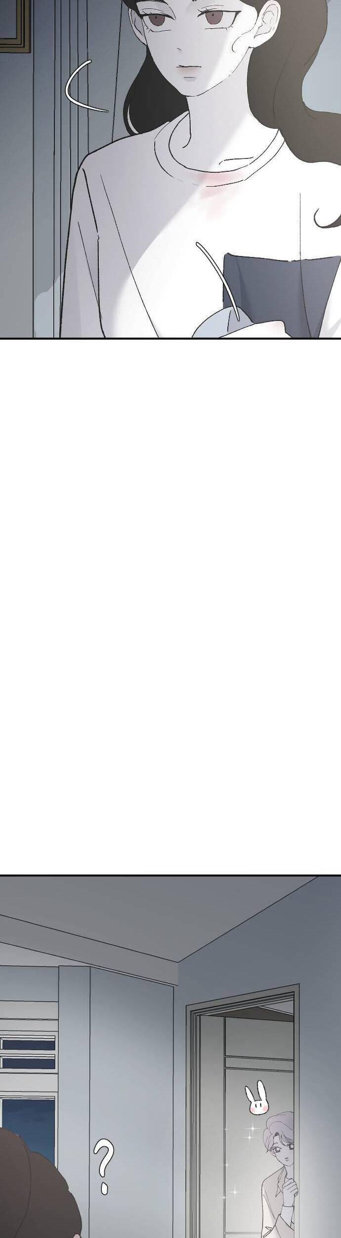 Ba Người Anh Trai Cực Phẩm Của Tôi Chapter 33 - 6