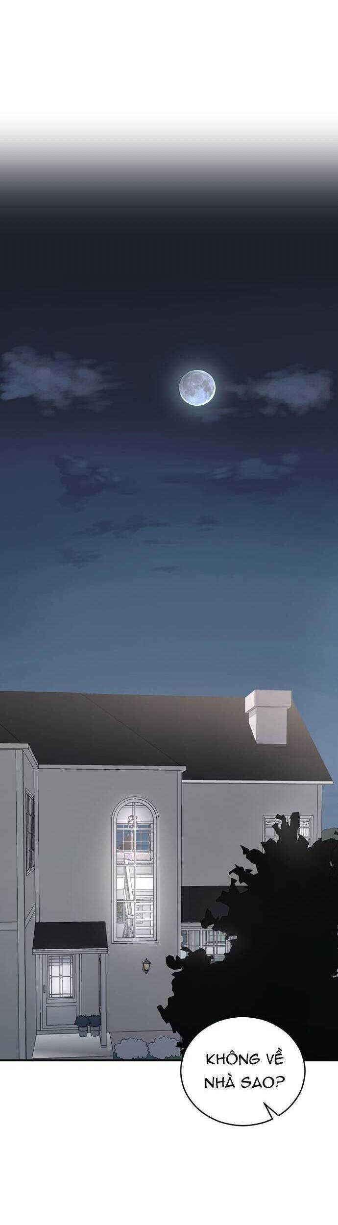 Ba Người Anh Trai Cực Phẩm Của Tôi Chapter 33 - 52