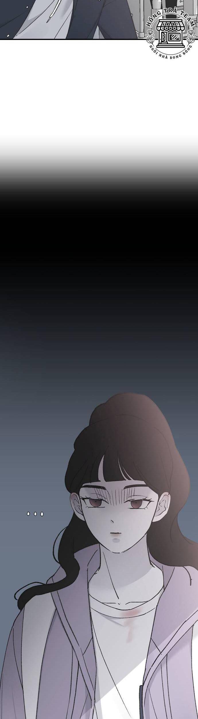 Ba Người Anh Trai Cực Phẩm Của Tôi Chapter 33 - 62