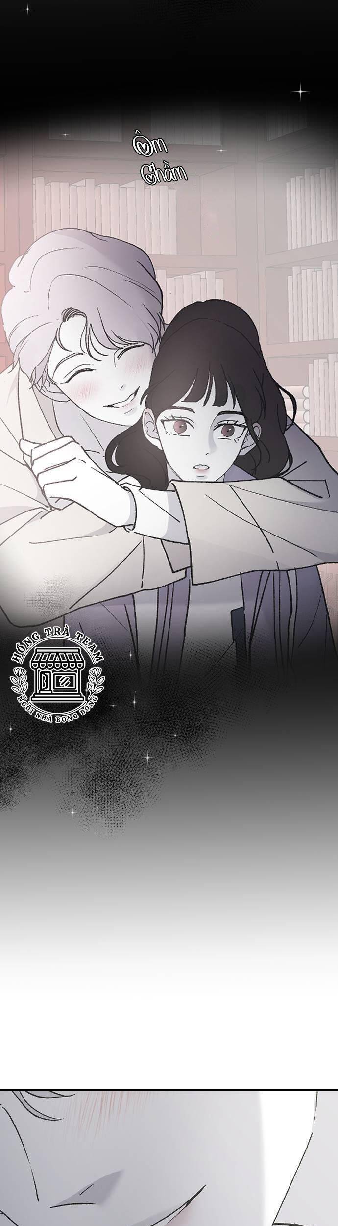 Ba Người Anh Trai Cực Phẩm Của Tôi Chapter 34 - 11