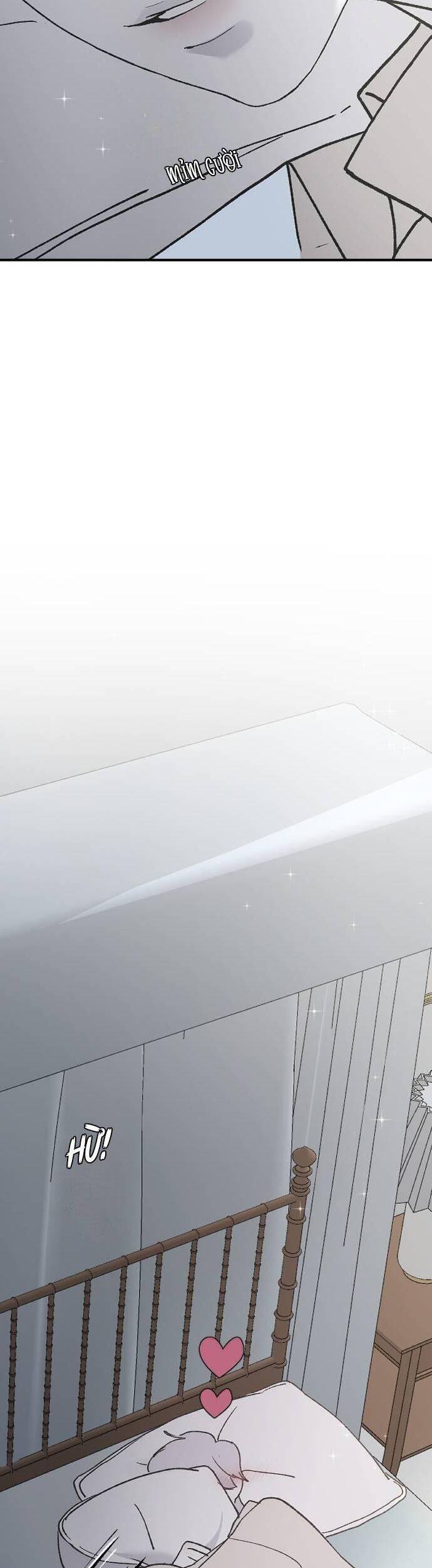 Ba Người Anh Trai Cực Phẩm Của Tôi Chapter 34 - 12