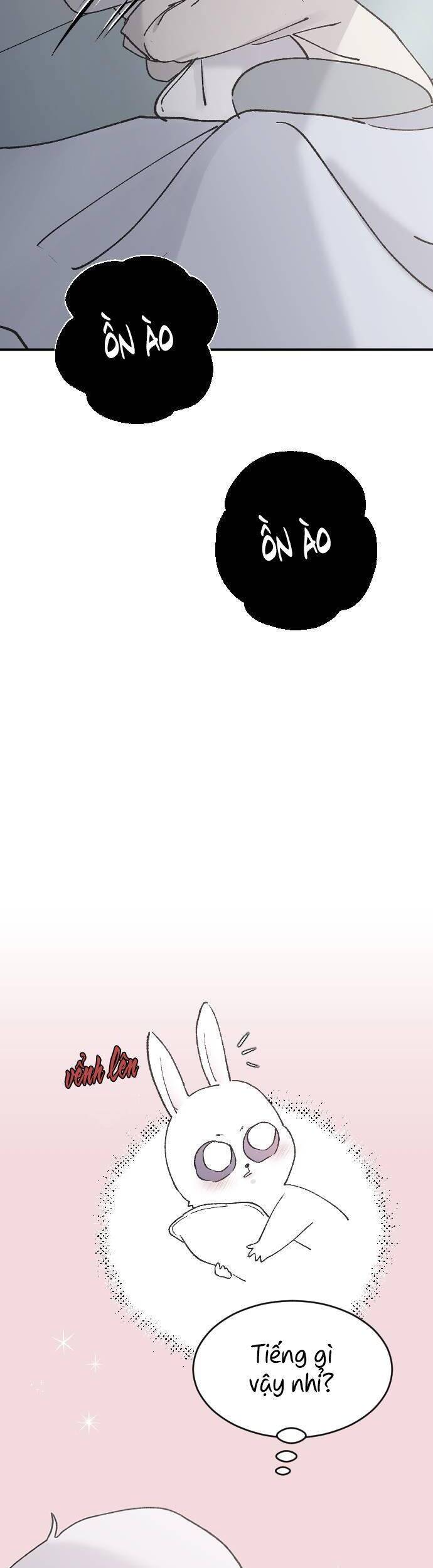 Ba Người Anh Trai Cực Phẩm Của Tôi Chapter 34 - 13